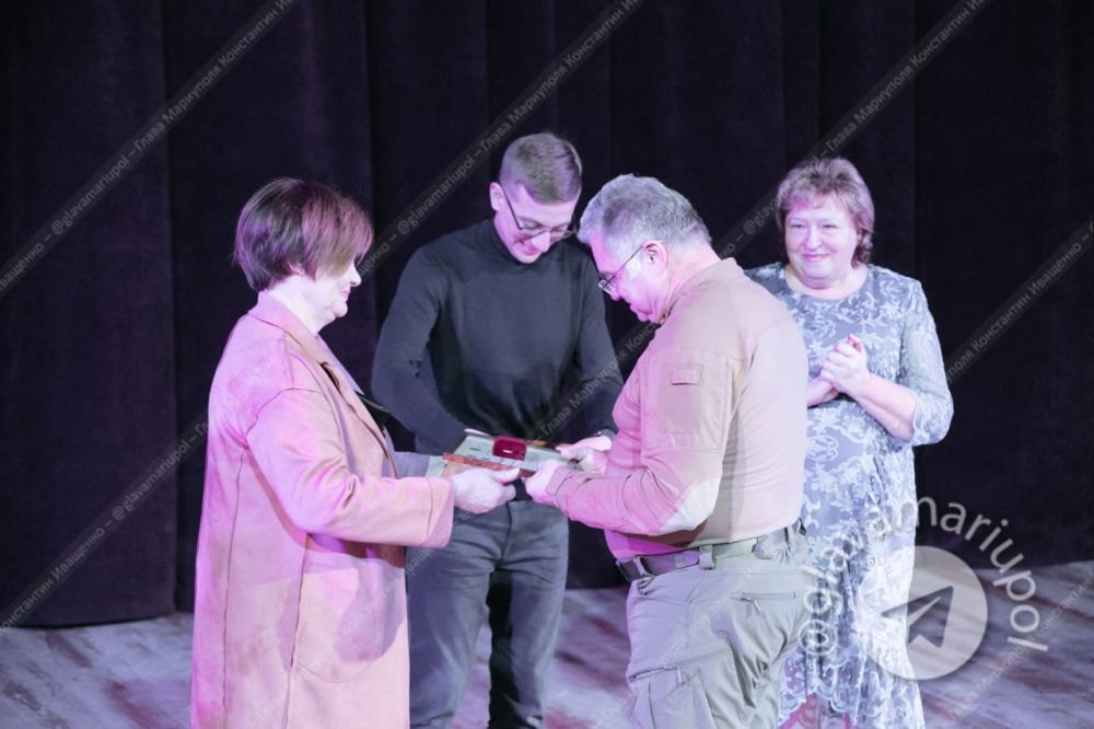 ���������� ��������: ������������� ������������ ������ ������� ������� � ��������� ������� ������������� ������� ������ � ���������