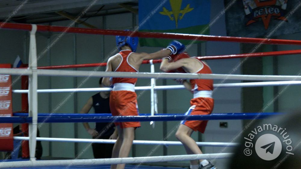 ���������� ��������: � ��������� ������ �������������� ������� �� ����� � ������ ����� ����������