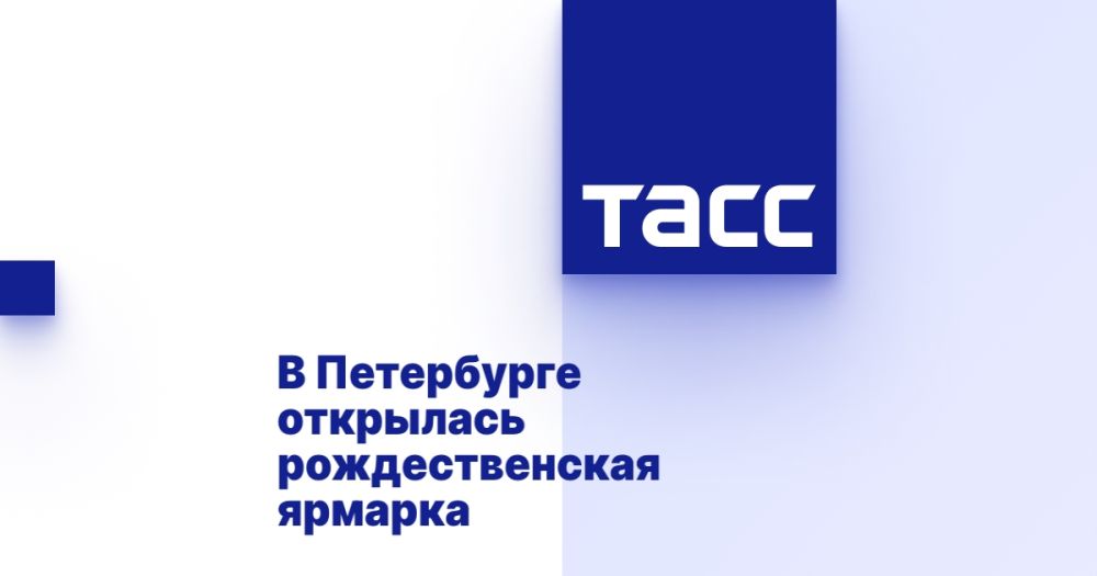 � ���������� ��������� �������������� �������