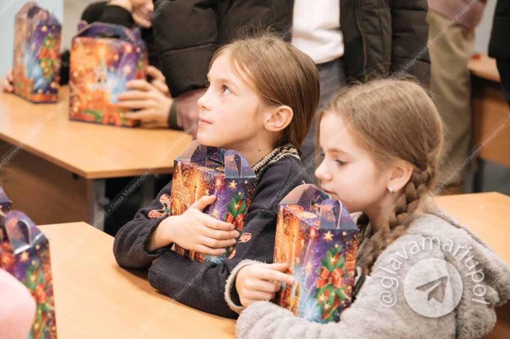 ���������� ��������: ������ ������� � ������� �������� �������� ������