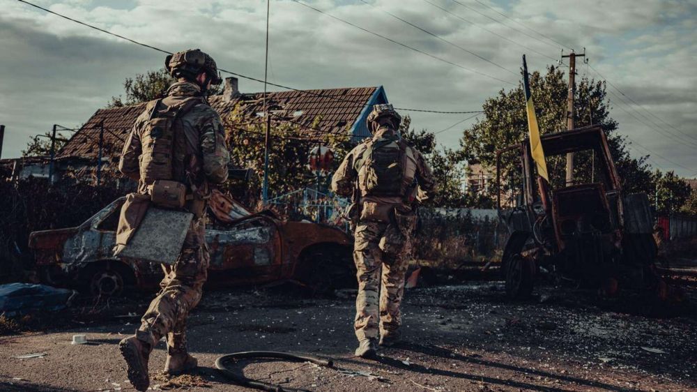 �������� ����� ��������� ����� 15 ����� ������������� - ������������