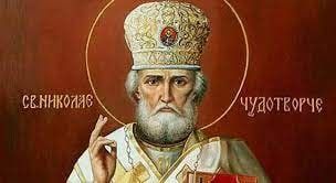 ���������� ��������: �� ������ �������� ������� ����������� �������� ���� ������� ������� ����������