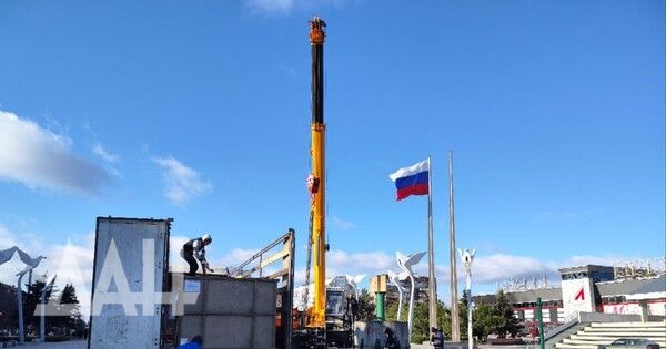 ��������� � ����� ��� ������� ������� ����, �� ����� �� �����-����������