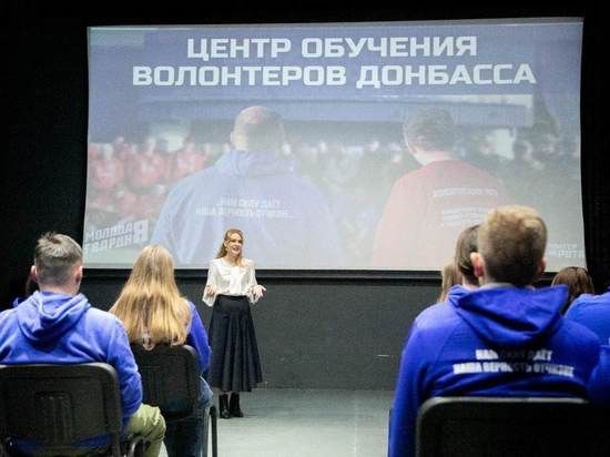 ���������� ��������� ����������� �������� ������������� ���������