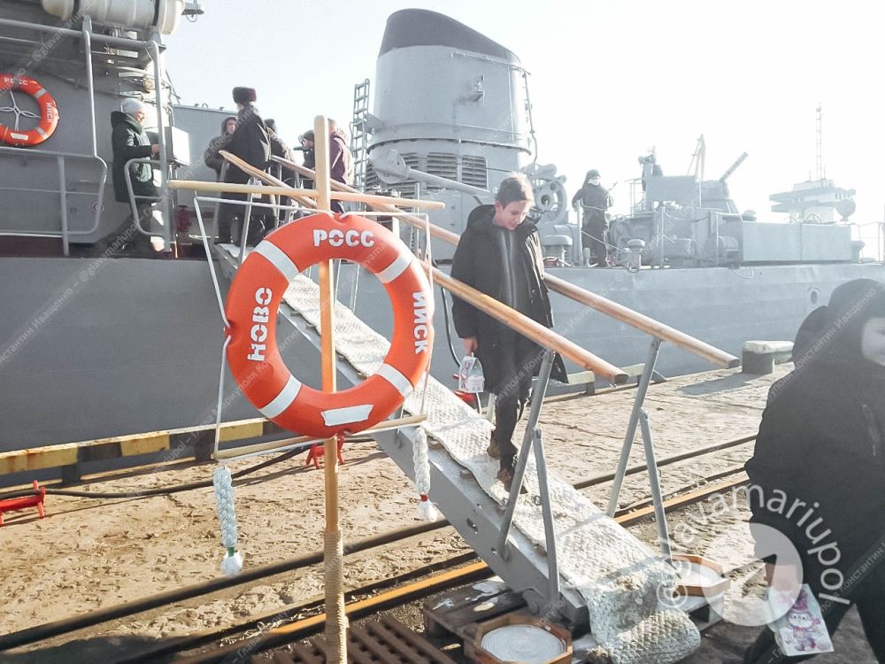 ���������� ��������: ������� ������ �������� ������������� ���������� ���������� ������