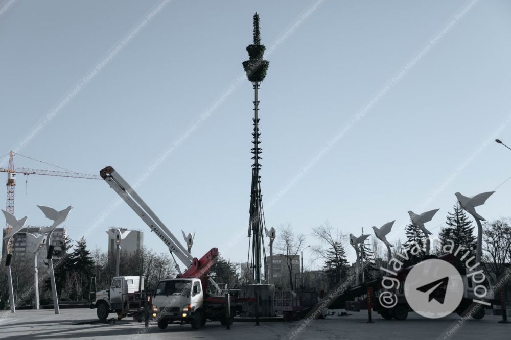 ���������� ��������: � ���� ���� ����������� ���������� ������������ ������� ������-��������