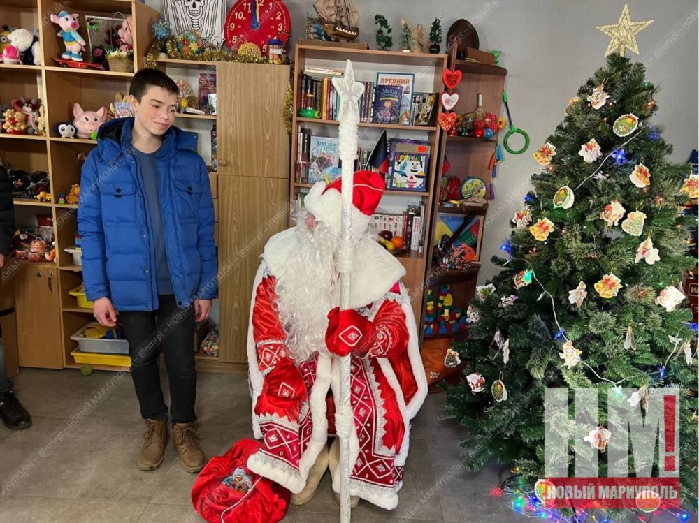 �������� ��������� ������ ��� ��������� ���������� ������� ������������ �������