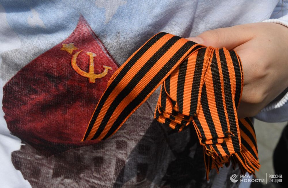 ������� ������� ����� � ������� �� ����������� ������������ ����