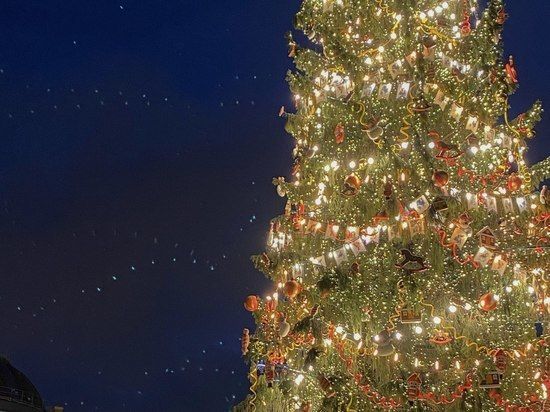 �� ���������� � ��������� ��������� ���������� ����, �� ��������� �� ����������� �������