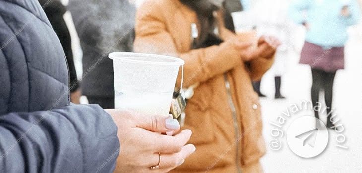 ���������� ��������: � ����������� ��� ��������� ������� ������������ ������ ��������