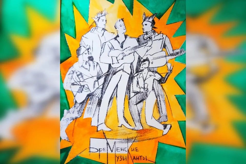 ������������� ��������� ���������� ������� ���������� ��������� � ����� ������� ������� ����������� ����������