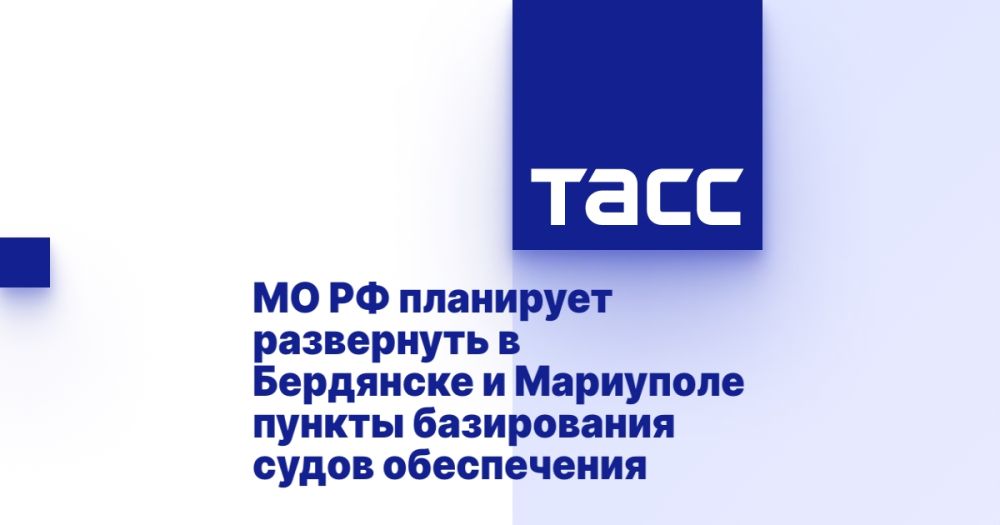 �� �� ��������� ���������� � ��������� � ��������� ������ ����������� ����� �����������
