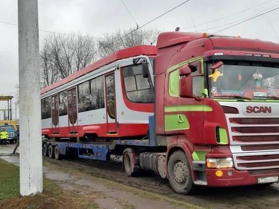 ��� ����������� �� ���������� ��������������� �������������� � ���������