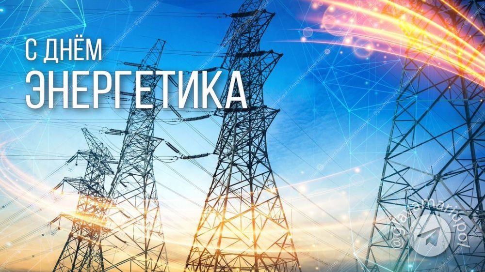 ���������� ��������: ��������� ����������! ������� ����� ��������� ������������ � ����� ���������������� ����������