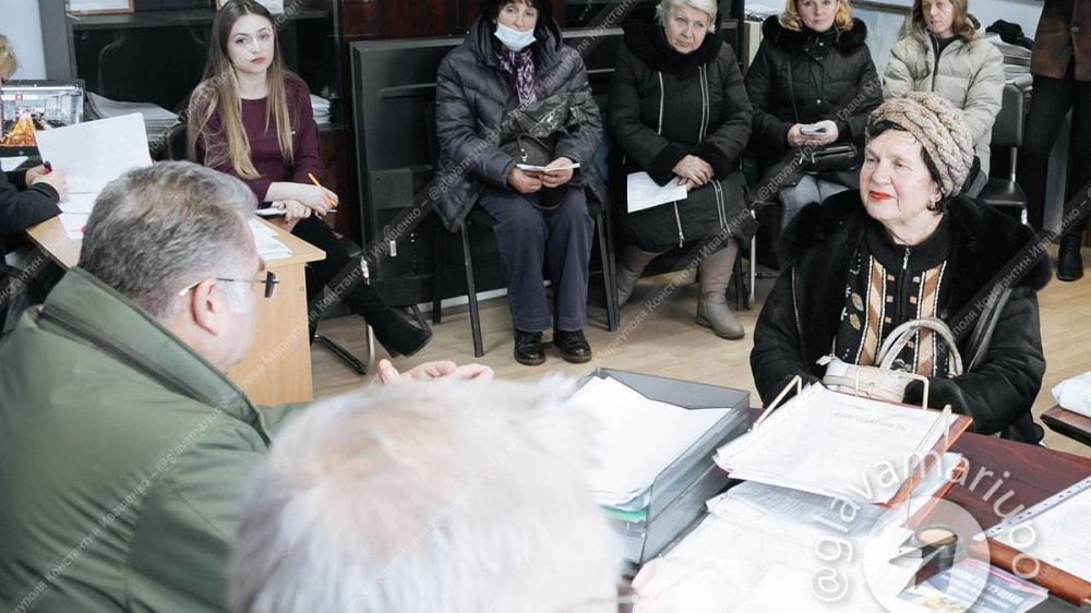 � ��������� ��������� ����� ������ ������������ ������