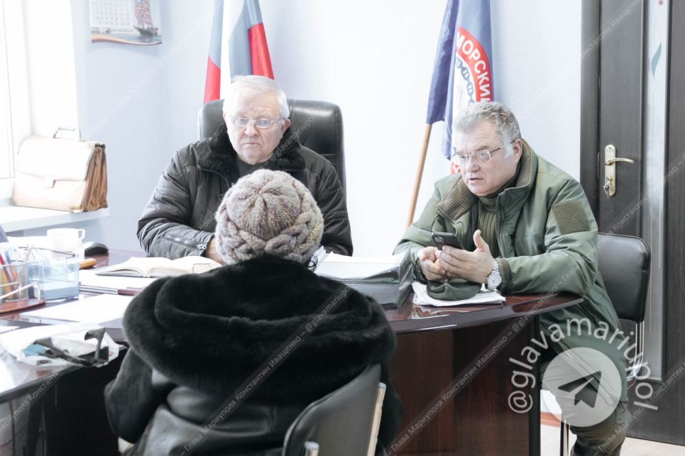 ���������� ��������: ��� ������������ �������� ��������� ����� ������ ������������ ������