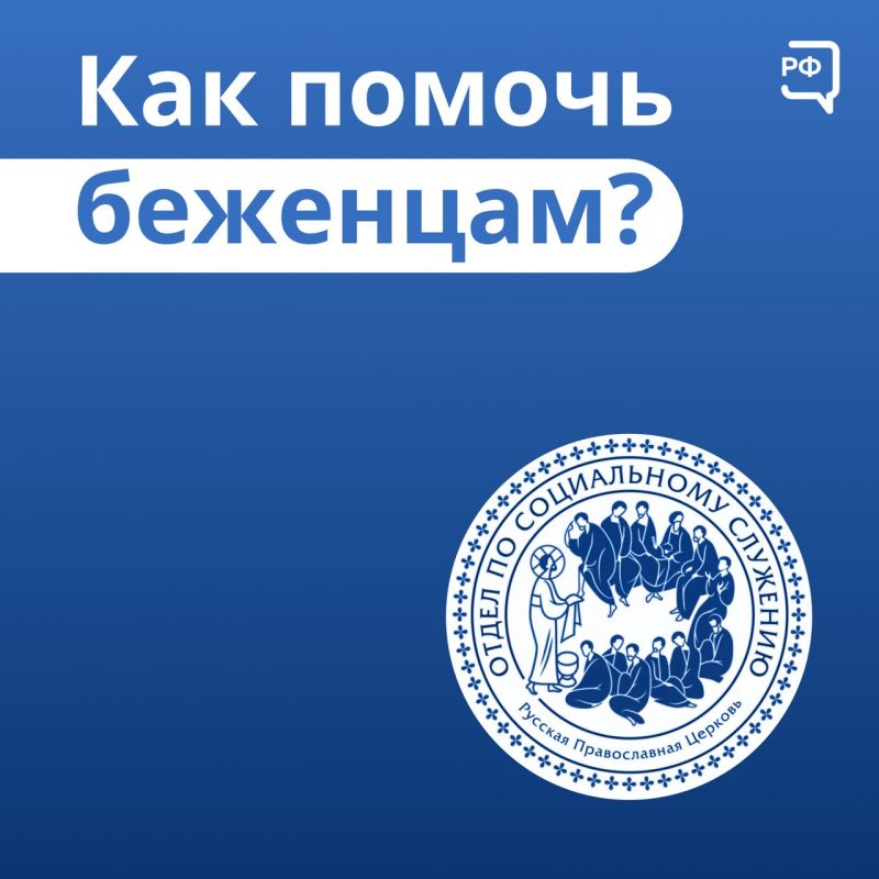 #�������������������. ��������� ���� ������ �������� ���� ���������. �������� ����� ��-�������: ��������������� �� ��������...