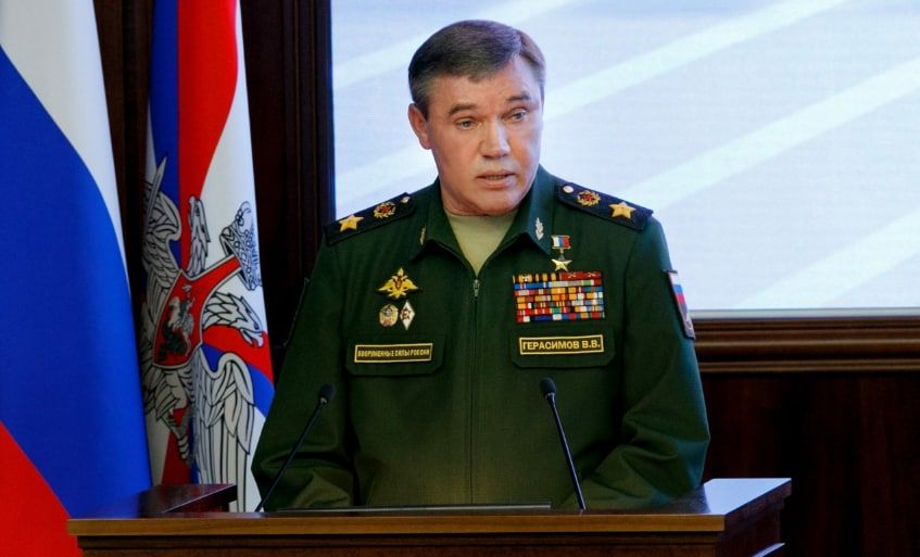 �������� ������ ���������� ������� � ��������� ����� ������������� �� ������������ ���, ��������� ����� ������ ���������������, ��� ����� ����� - 815 ��, ������ ��������� ����...