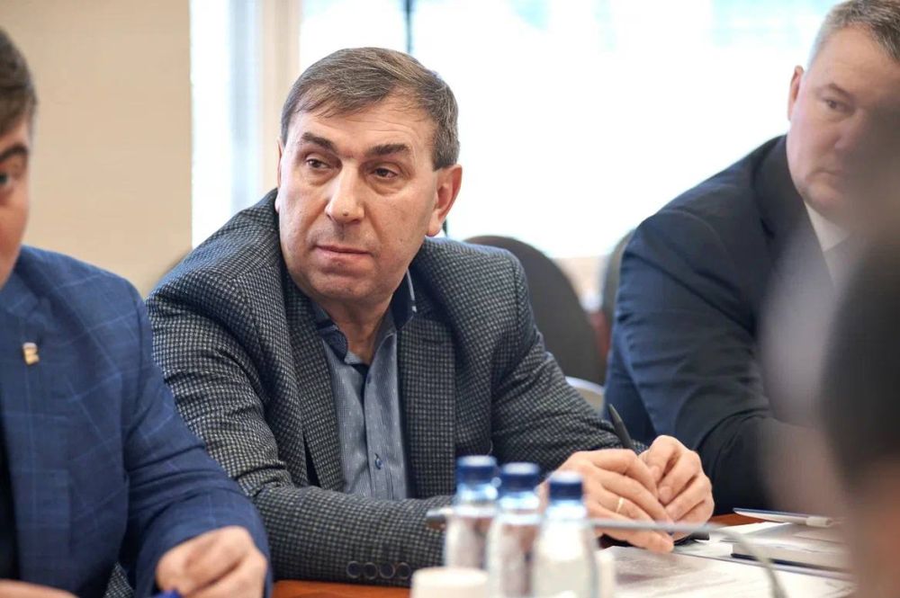 ����� 2 ���. ����������� � �������� ������������ �� ��� � ������ ������� ������ ��� ���������� ������������� ������