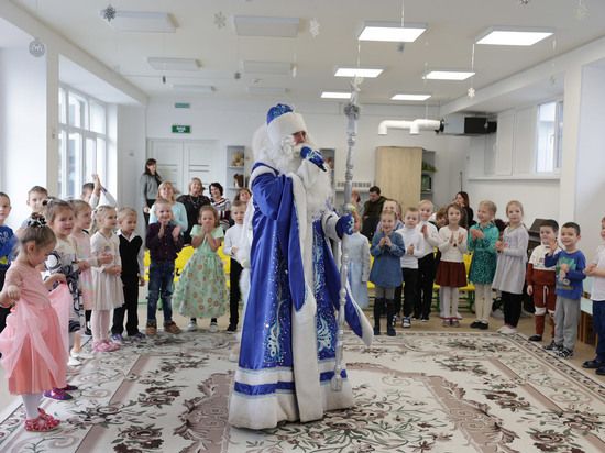 �� ���������� ����������� ������� ������ ���� ������������ �������� ������� � �������� ���������� �������������