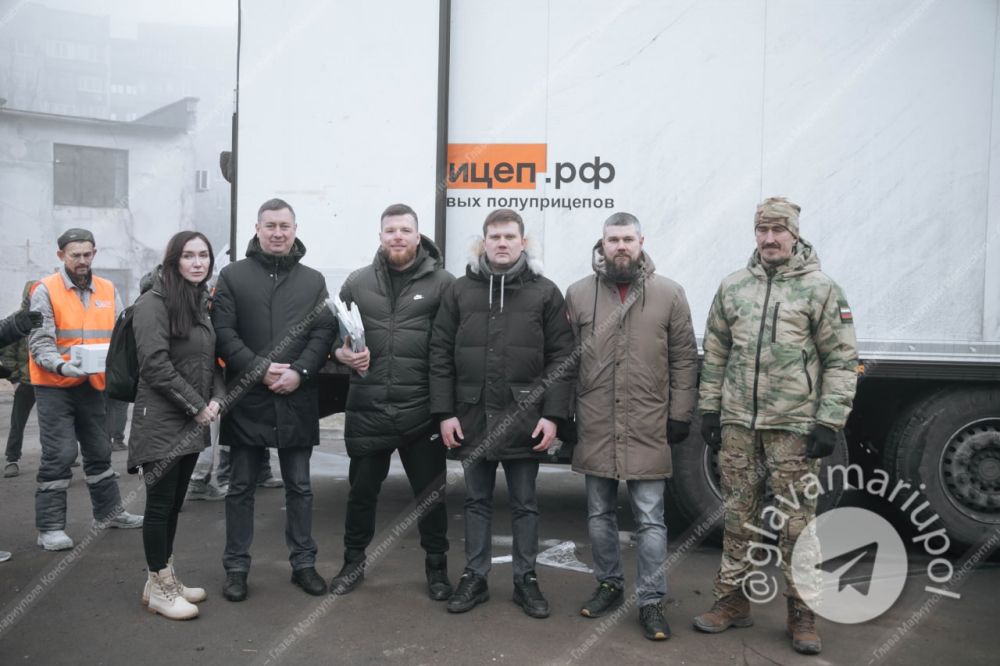 ���������� ��������: ��������������� �� ������ � �����-���������� ��������� ������������ ������� ������ ���� ����������� ������������� �����