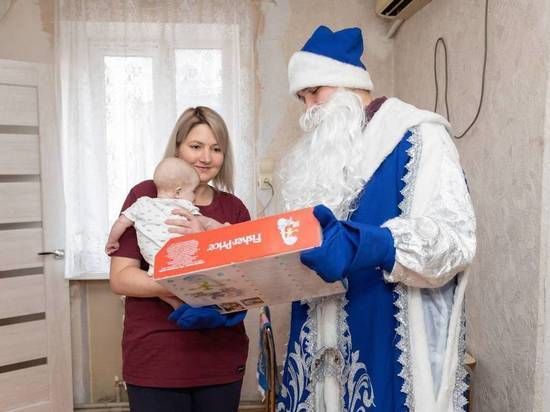 ������� ��������: ������� ����� ����� ������� �������� � ������� ����� ����������