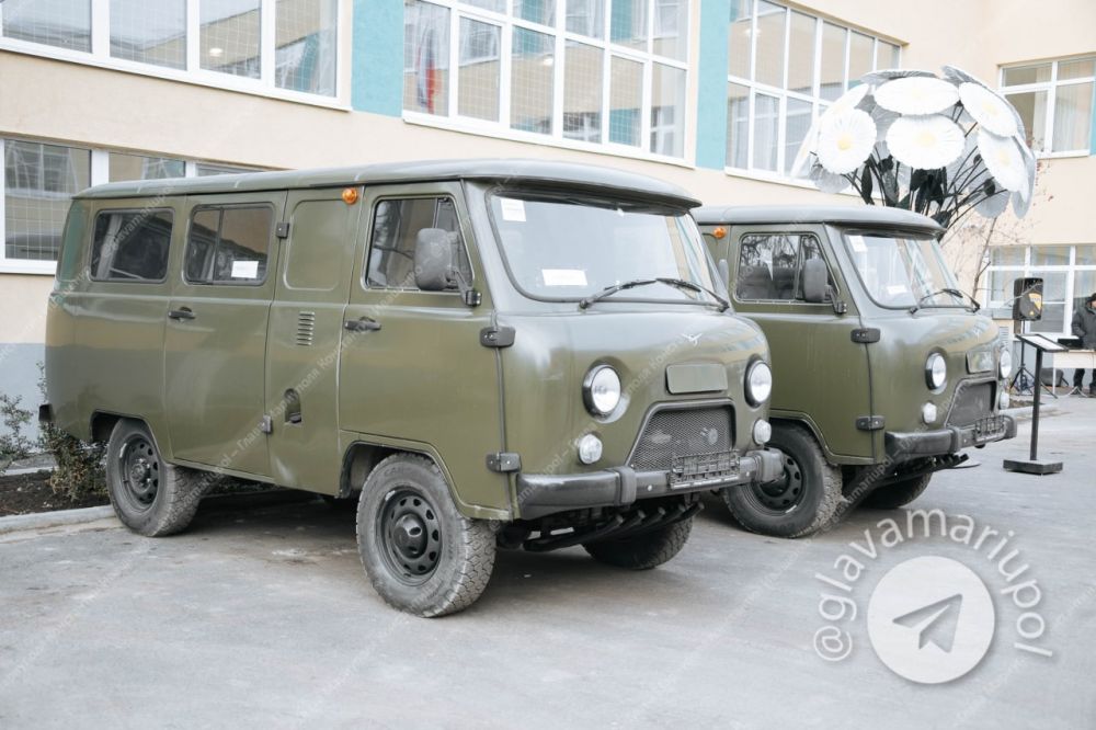 ���������� ��������: �����-��������� ������� ������������ ������ ������������� ������ � ����������