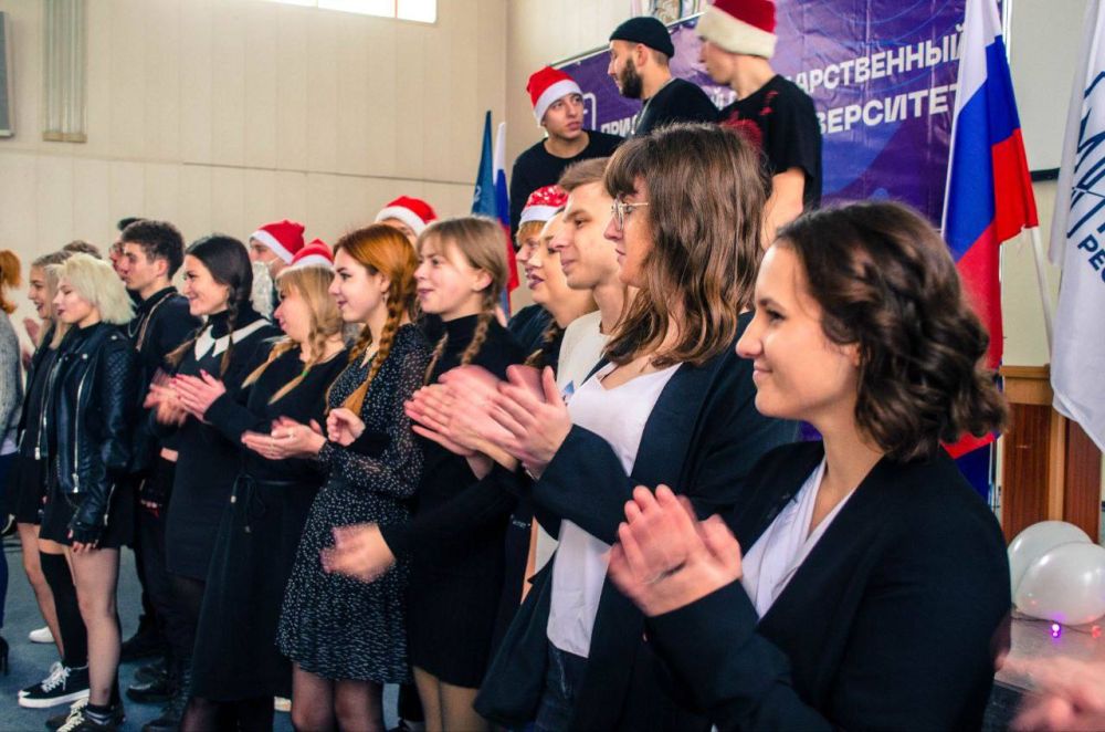 � ��� ���� ���� ���. � �� ��������� � ��������� � ������������� ��������������� �����������