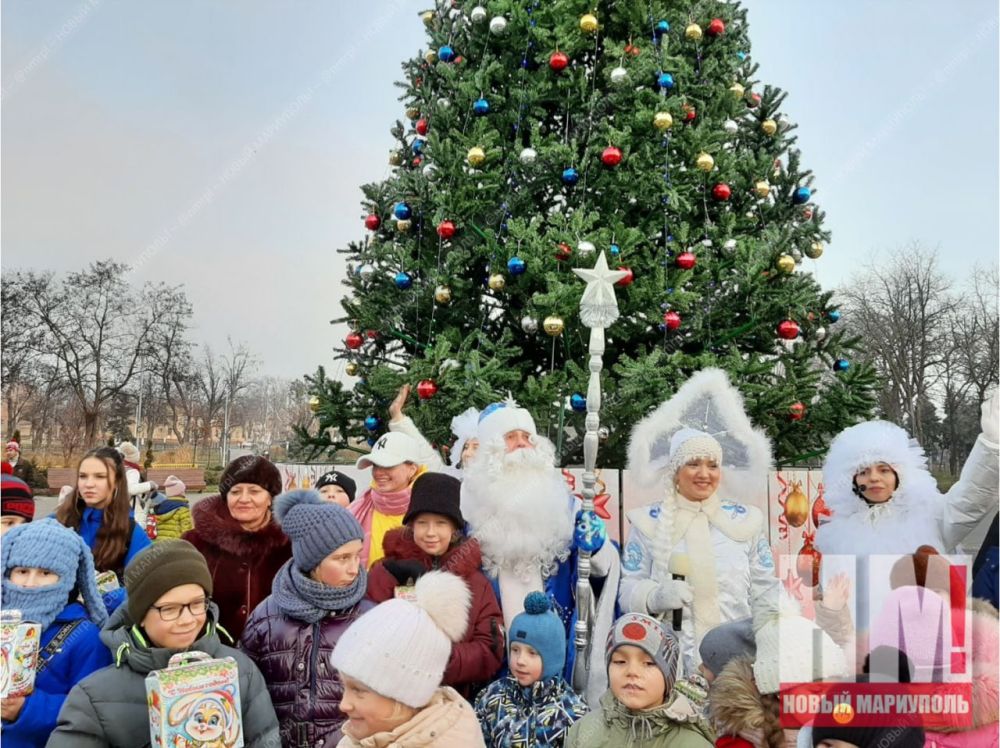 ����, ��� �����, ������� � ������� ��� ������������ ������� ������!