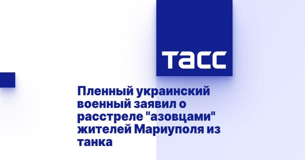       &quot;&quot;    