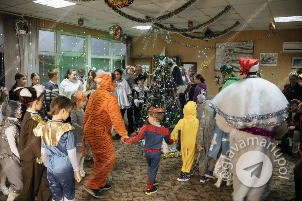 ���������� ��������: �������������� ����� �������� ������������ ������ ������