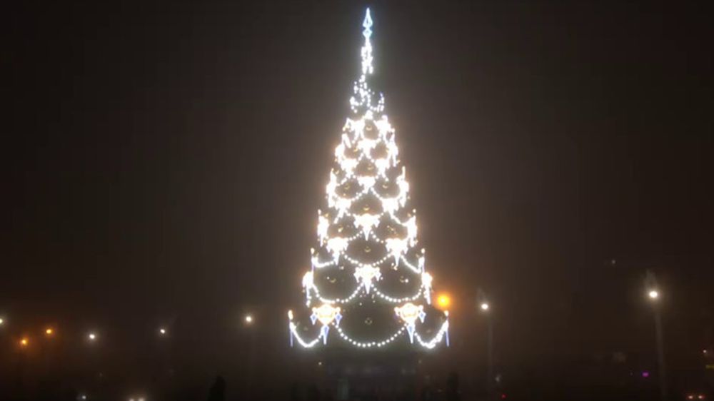 � ��������� ������ ����������� ���� ������