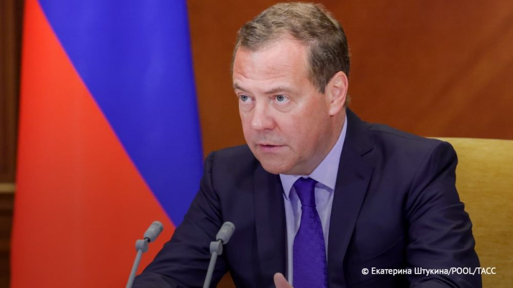 ������� ������ ������������ �� ������� �������� � ������ ��� "���������� ������" �� ������ ���� ������: