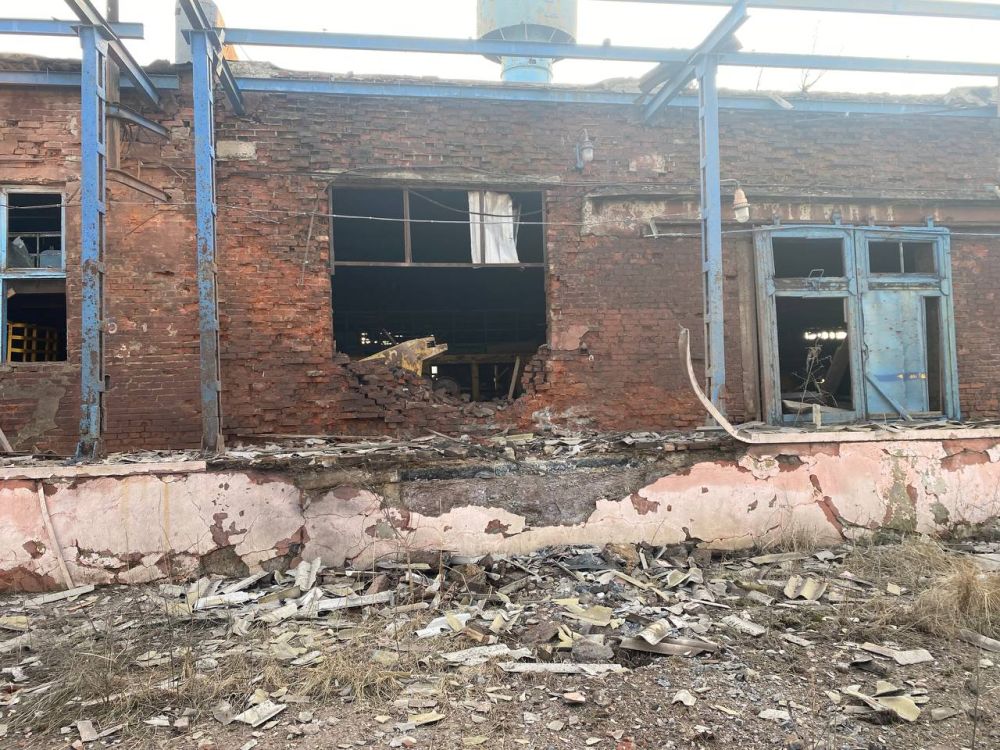 �� ���������� ������, � ���������� �������� ��� "������" �� ������� ���������� ����������� ��������� ������...