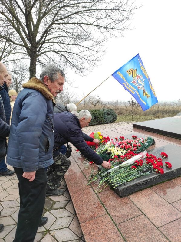 ���������� ��������: ������ ������� � ������� �������� ������, ������� �� ����� ����������