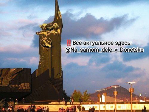 ���� ������� 25.12.22. ���� ������� ��������, �������� � �������������� ��������� Urbi et Orbi (������ � ����) ������� � ����������� ������ �������� �� �������