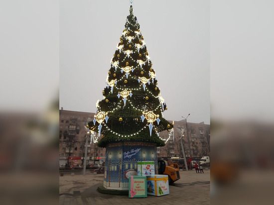 � ��������� ���������� ���������� ����������� ������������� ����