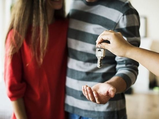 ������������� ������ ������ ����� �� ����� �������