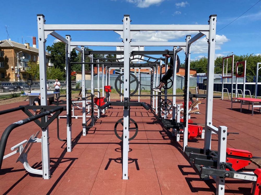 �� ���������� ��� ������������ 11 ���������� �������� - ������� ������ ��