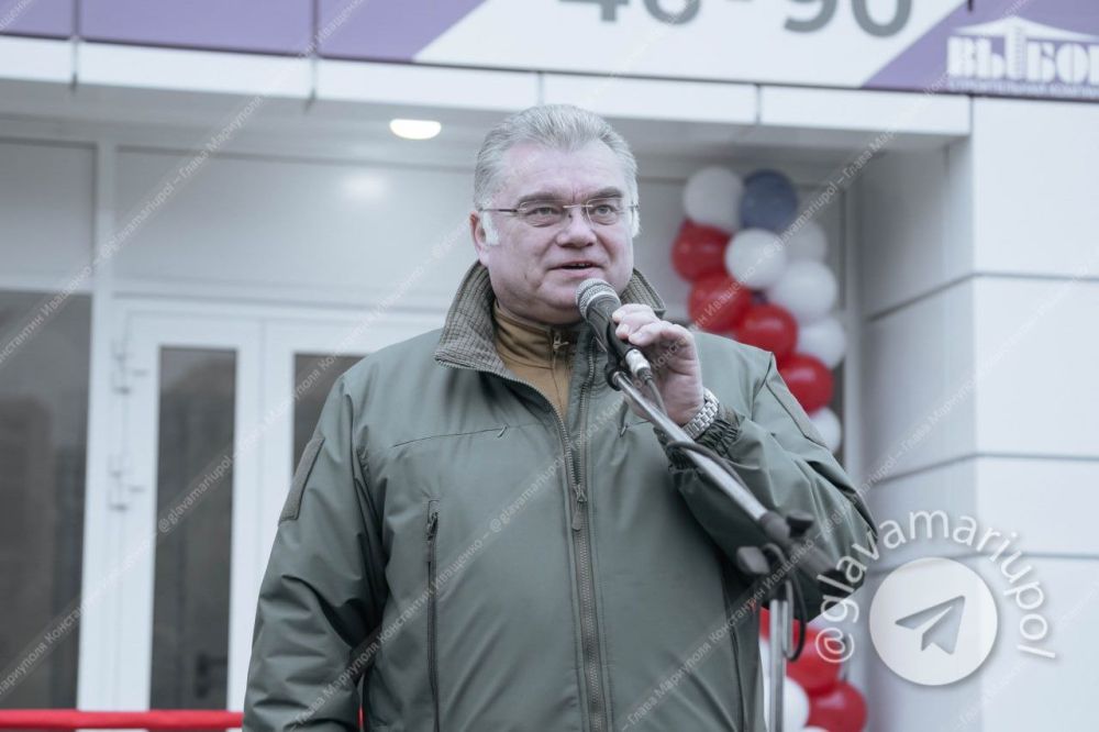 ���������� ��������: � ����� ��� � ����� ������: ��� ���� ������ ������� ����� �� �������