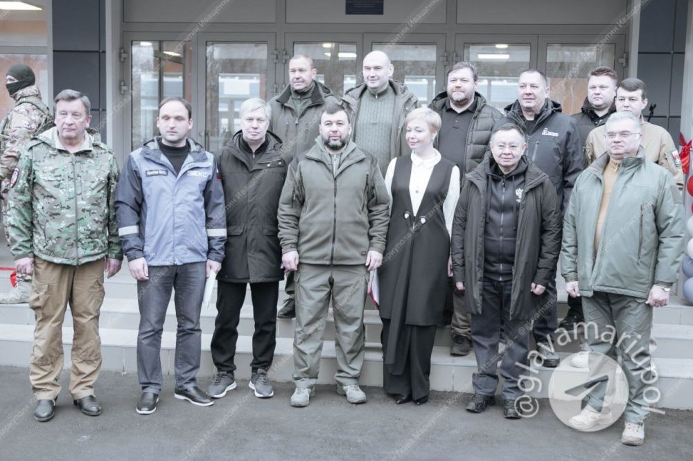 ���������� ��������: ������ � ��������� ������������� � ��� ���������� ��������� ������ ����������� � ���� ����� ���������� ������� ��������� ������� ��������������� ����� �� ...