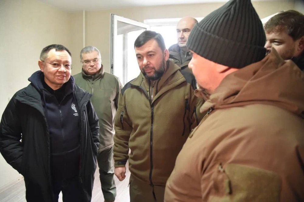 ������� ������������� � ��� �� ���� ��������� ������� � ������� ������� �������� �������� ����������