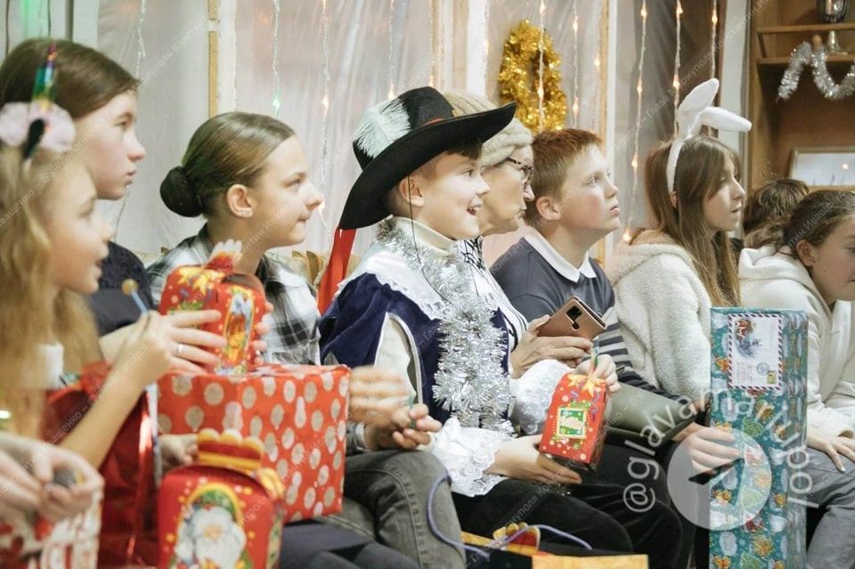 � ��������� �������������� ����� ������������ ��� ����� ���������� ��������