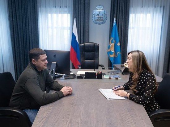 ��������� ������ ����������� ������������ ������� � ��������� ������� ����� ����������