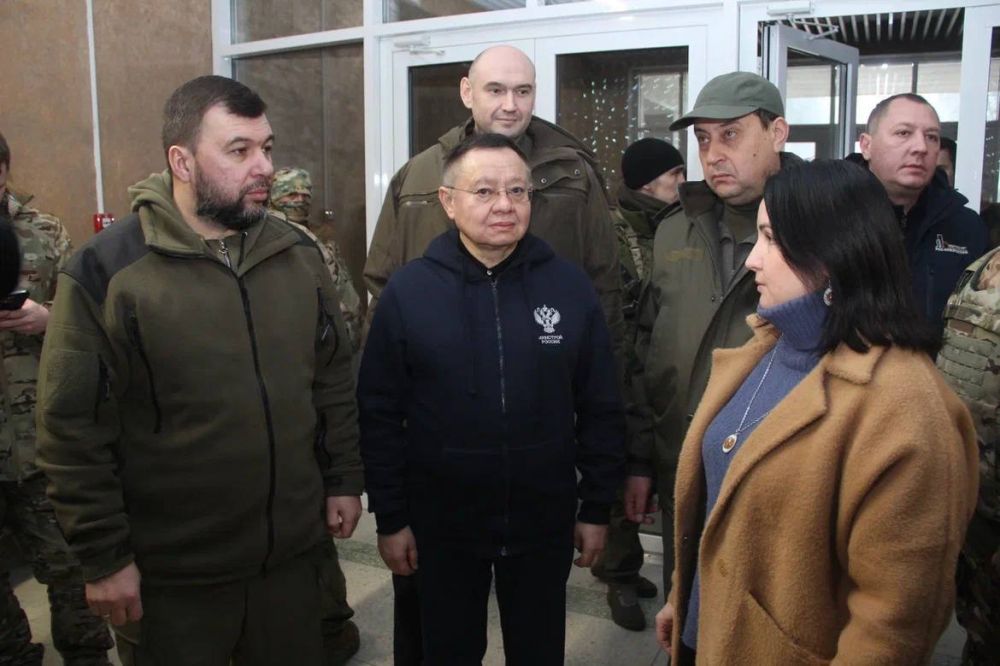 ������� ������������� � ��� �� ���� ��������� � ������ ������� ������� � ��� ��������� � ���� ����� ���������� ������� ��������� ������� ������� ������������� � ��������������...