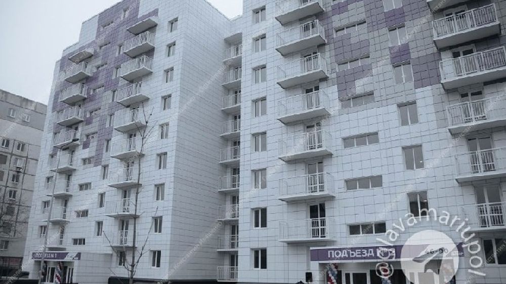 � ����� ��� - � ����� ������: � ��������� ������� ����� �� ������� ��� ���� ������