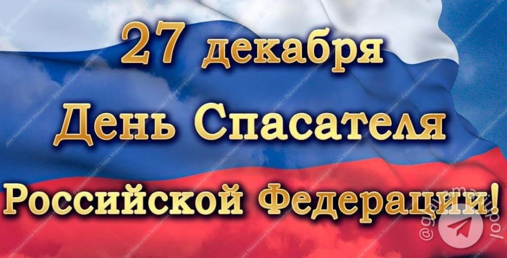 ���������� ��������: ��������� ��������� �������� �������� ���������� � ���� ������, �������� ���������� ��� � ����� ���������������� ����������!