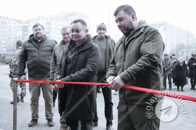 � ����� ��� - � ����� ������: � ��������� ������� ����� �� ������� ��� ���� ������