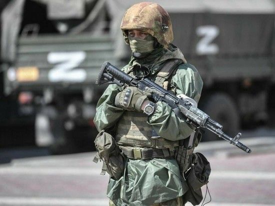 �� ������� ������� � ���� ��� ��������� ������� ����� ��� ��������� ������