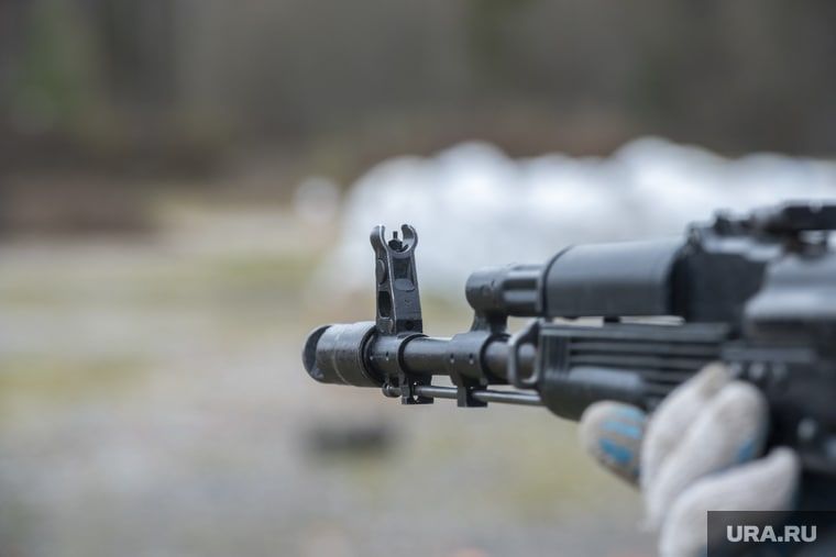 ���������� ������� �� ����� ����� � ���� ������ ������������ ����� (������� ���������������� � �������������� ������������, �������� � ��), ������� ���������� ��������� �� ��...